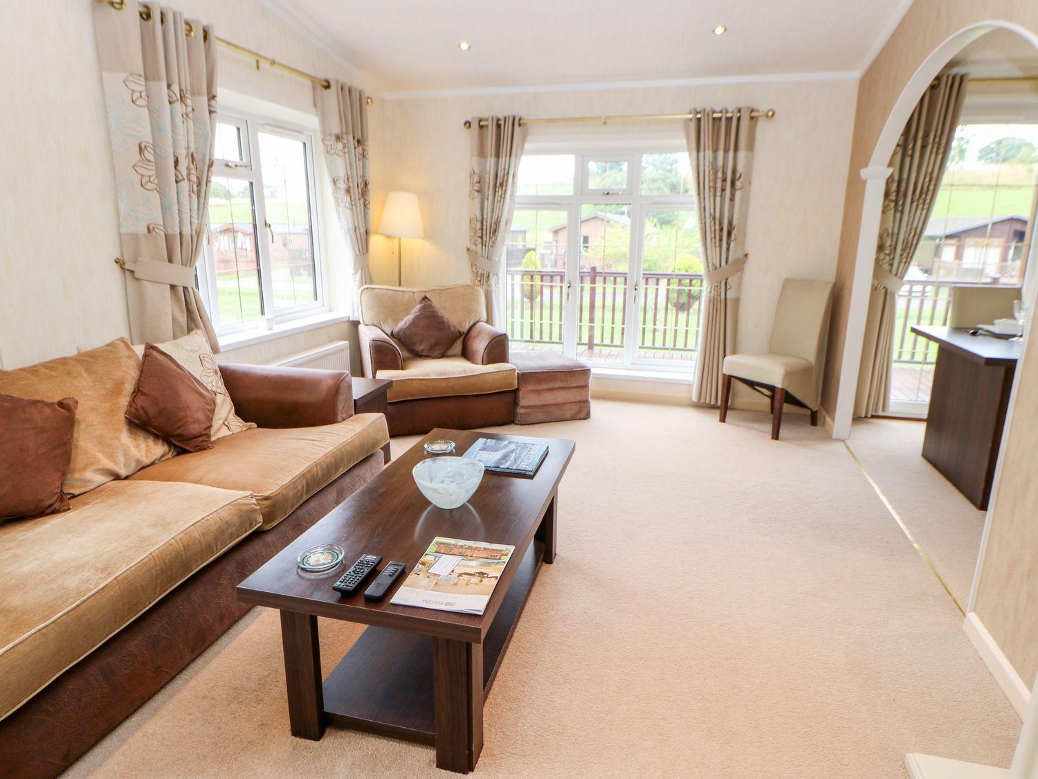 The Fairhaven Villa Richmond  Bagian luar foto