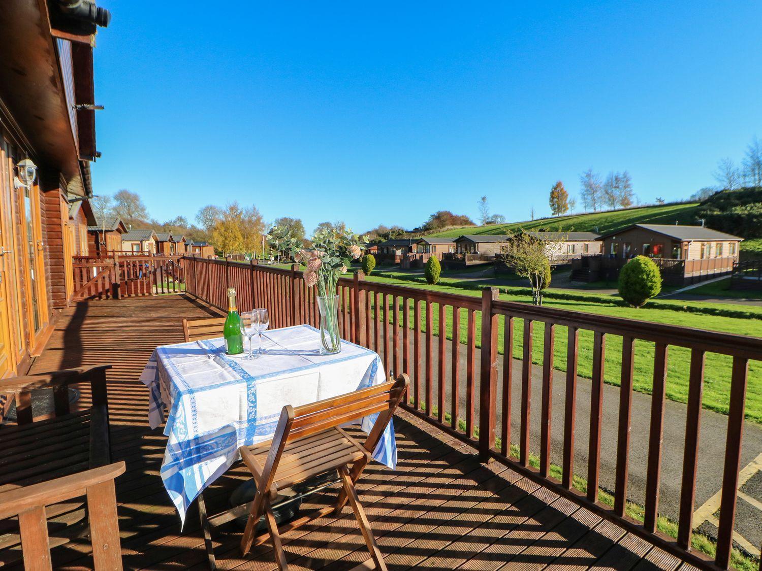 The Fairhaven Villa Richmond  Bagian luar foto