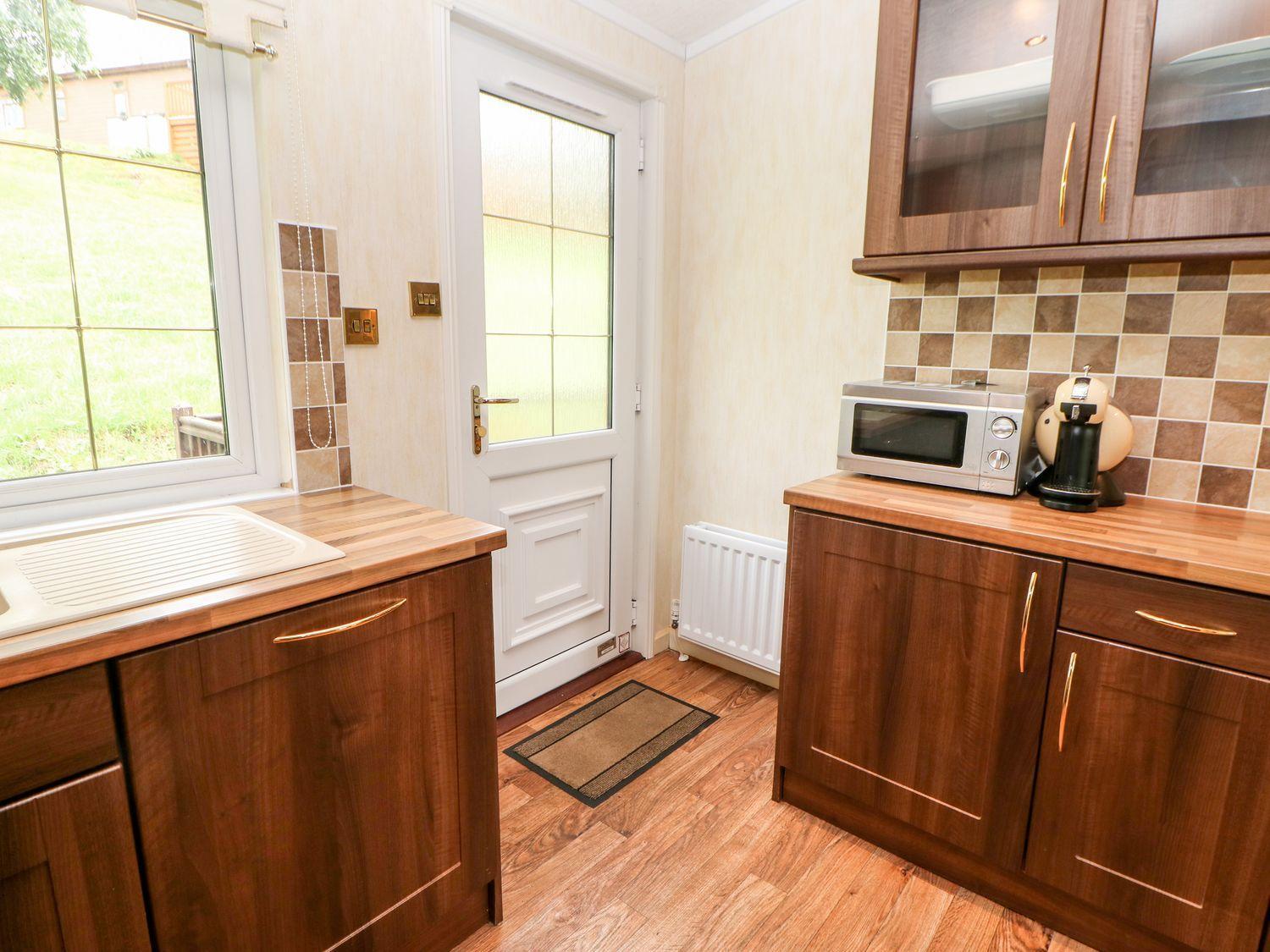 The Fairhaven Villa Richmond  Bagian luar foto